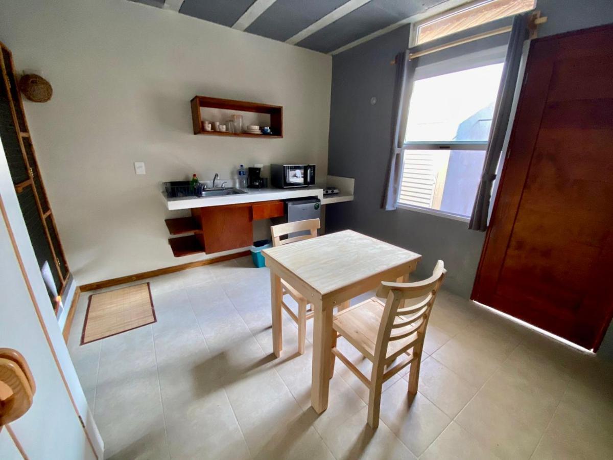 Hotel Casa Cielito Lindo Cozumel Zewnętrze zdjęcie