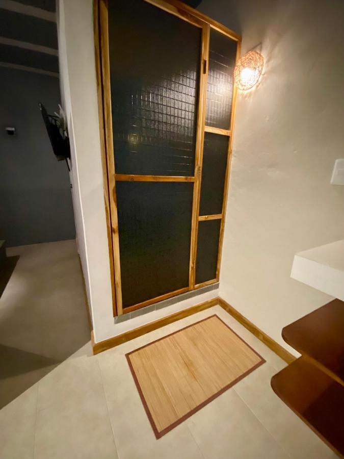 Hotel Casa Cielito Lindo Cozumel Zewnętrze zdjęcie