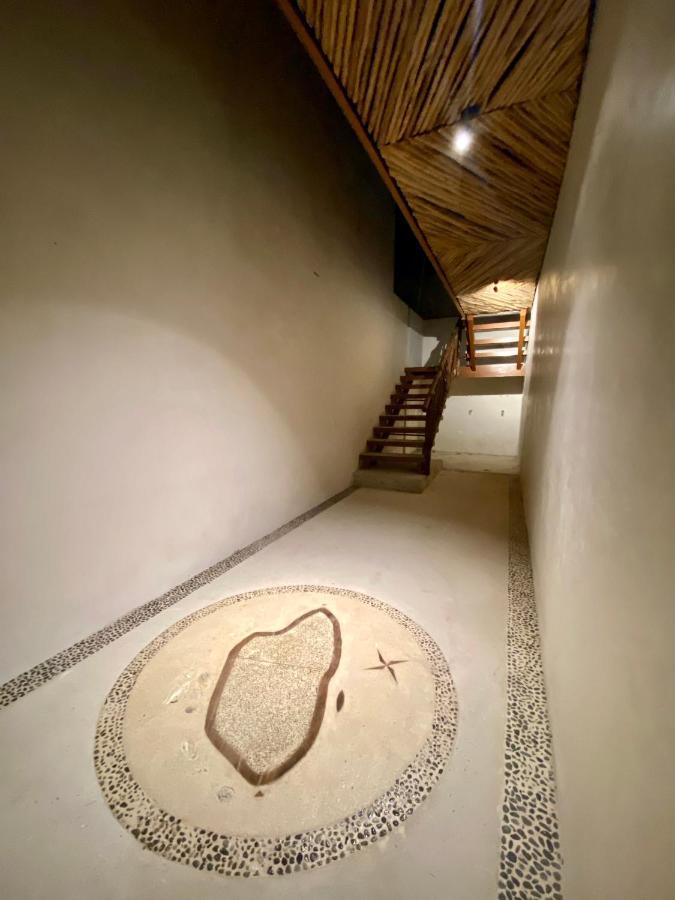 Hotel Casa Cielito Lindo Cozumel Zewnętrze zdjęcie